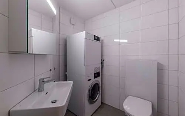 Minotel Alpstübli