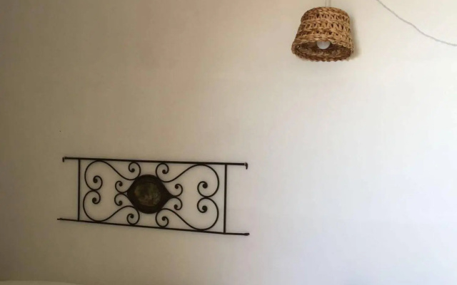 Casa Artemisia
