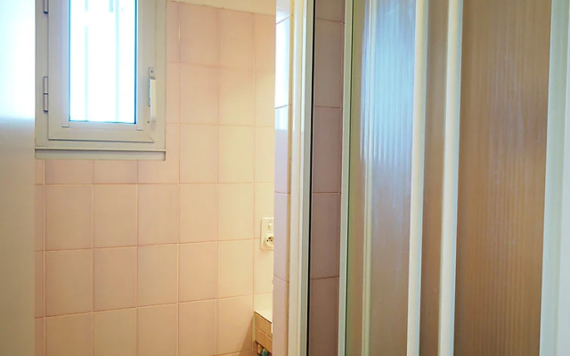 Holiday Home Kerdual