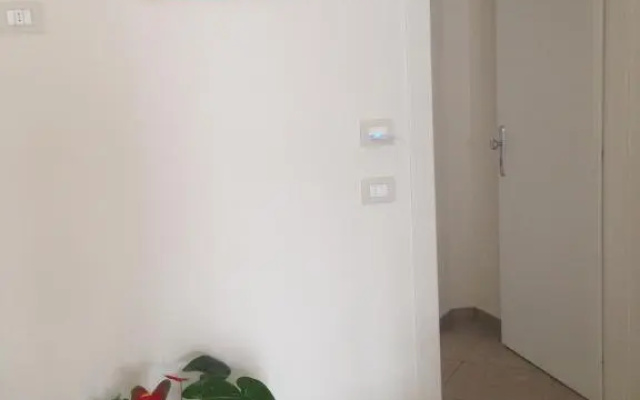 Casa Armonia