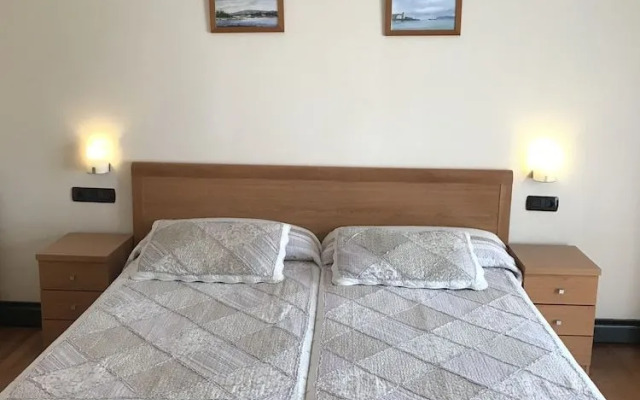 Hotel Rural Astura