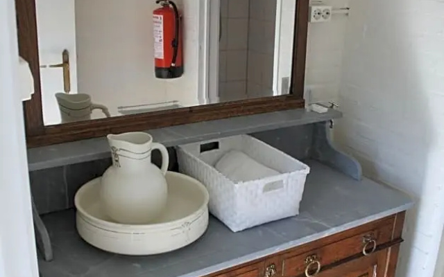 Biedermeier