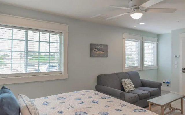 Trout Street Condo 3