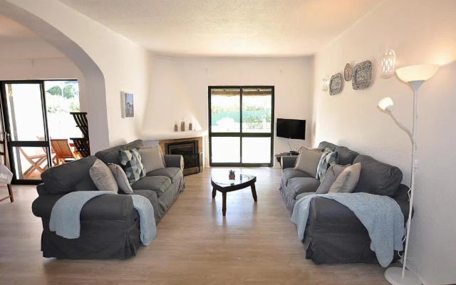 E&M Beach House Aldeamento do Levante III