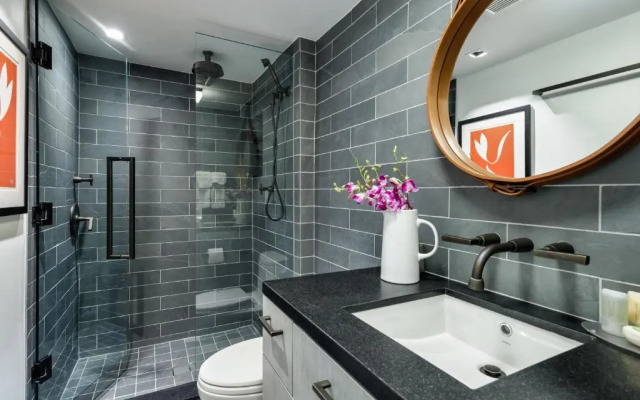 Premier 2 Bedroom - Aspen Alps #105
