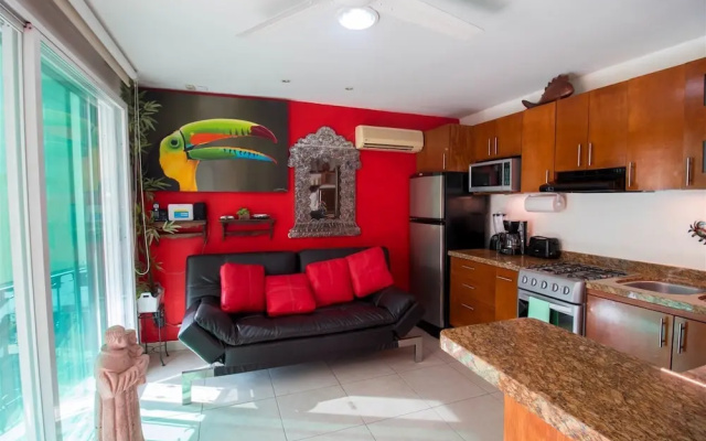 Condo-lindo