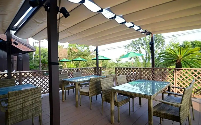 This is Sansou - Vacation STAY 68236v