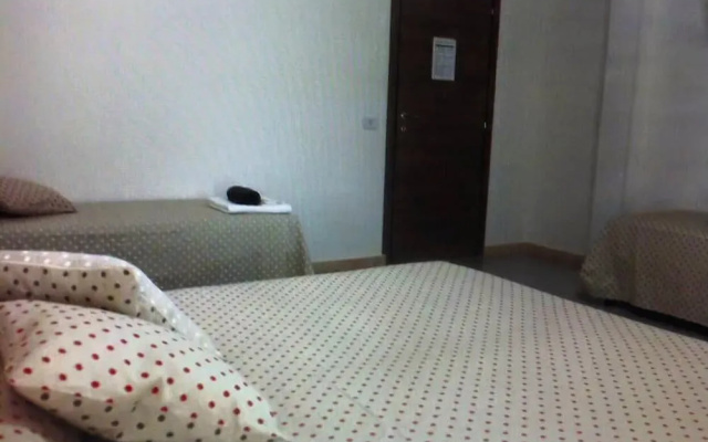 B&B L'ape Trachi