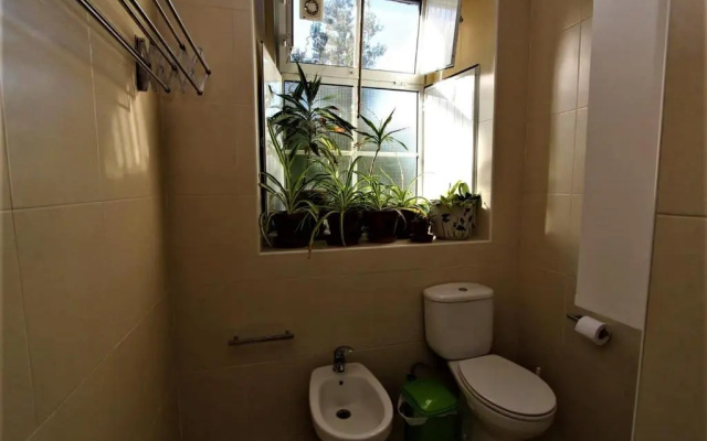 Quinta do Bom Despacho