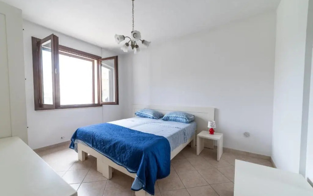 Casa Rachele