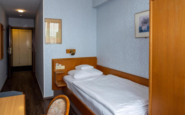 TRIP INN Hotel Aschaffenburger Hof