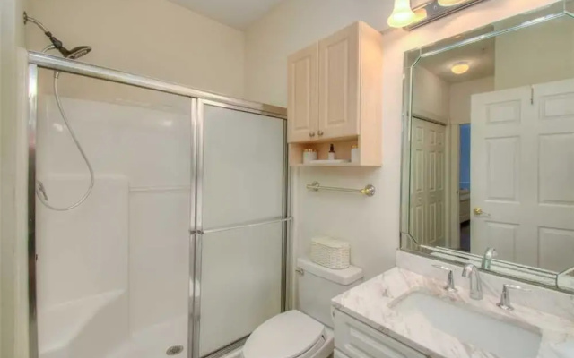 Magnolia Pointe 102-4825