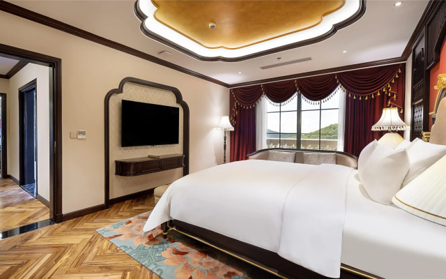 Best Western Premier Imperial Dalat