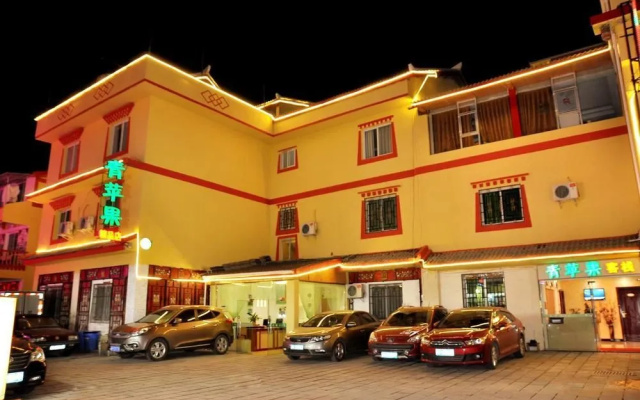 hotelImage