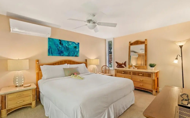 Wailea Ekahi 34A in Wailea-makena, Kihei
