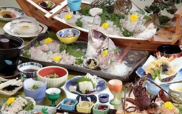 Sawaei