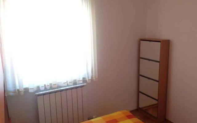 Apartment in Crikvenica 39071