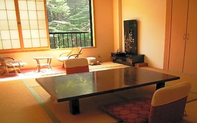 Ichigekan / Vacation STAY 8468