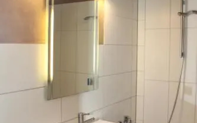 Ferienwohnung F225 Fur 2-5 Personen An Der Ostsee