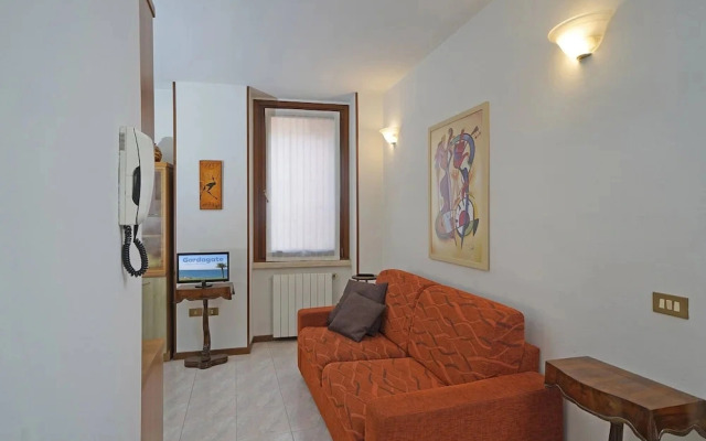 Casa Annalisa in Sal