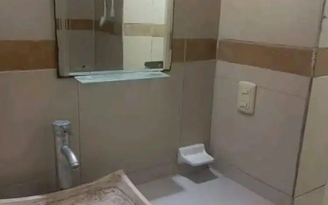Hotel Bremen Express