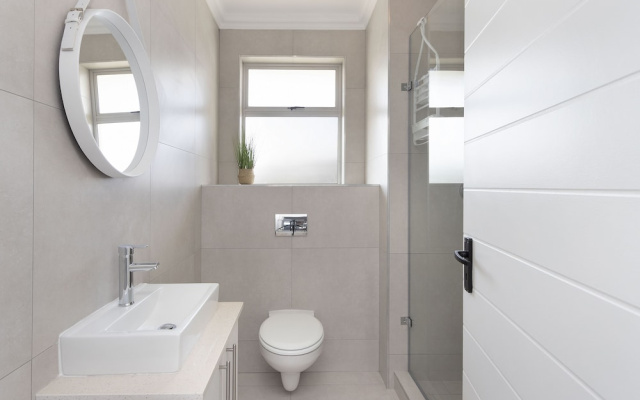 Blouberg Heights 207