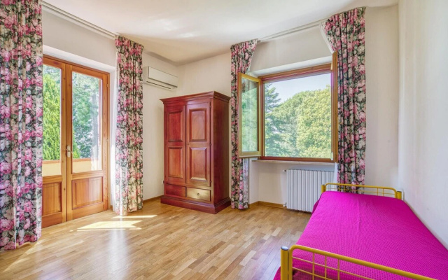Villa Caterina