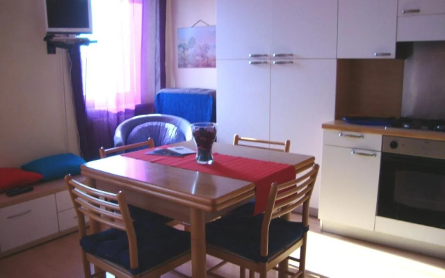 B&B Taverna