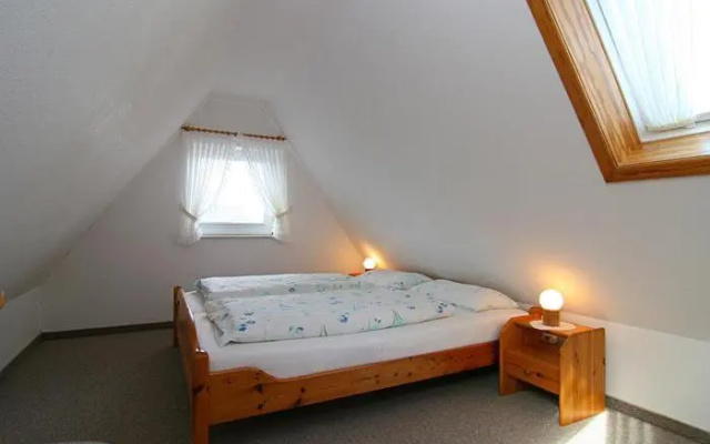 Haus Gräpel App 3