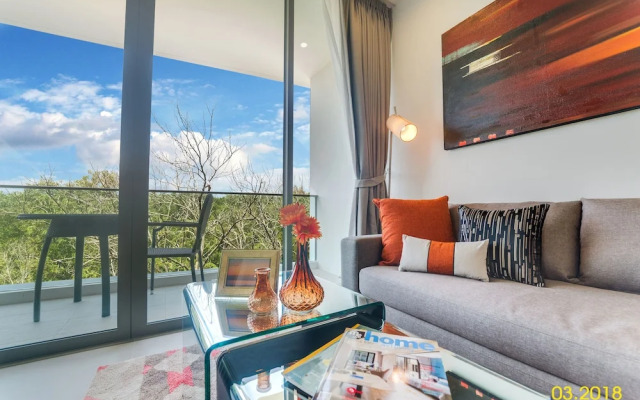 Ocean Stone Phuket by Holy Cow 15