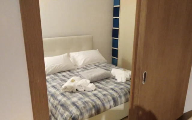 Casa San Massimo, Verona - C.I. Ipo230912276