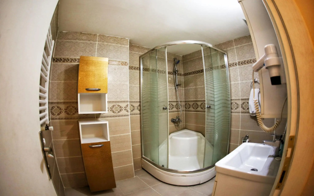 Tokat Royal Otel
