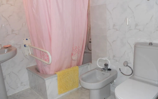 Apartamento Talima A-13
