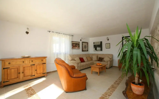 Villa Flores