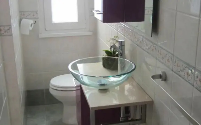 Stefano Colonna B&B