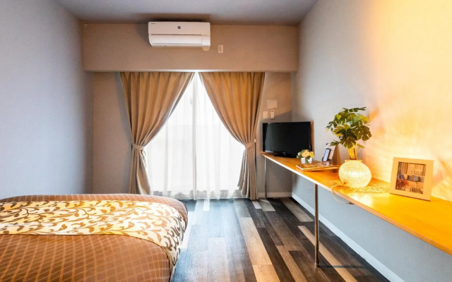 HYGGE Biimata