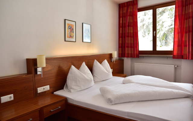 Hotel Krone
