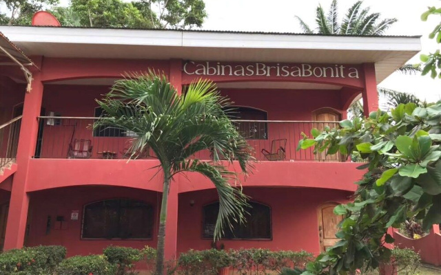 Aparthotel Brisa Bonita