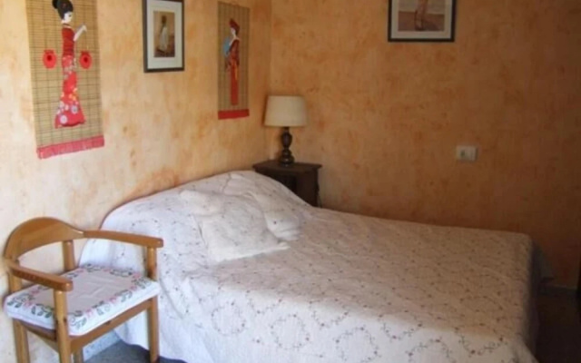 Apartamento 2133 - Hort De Mar C 325
