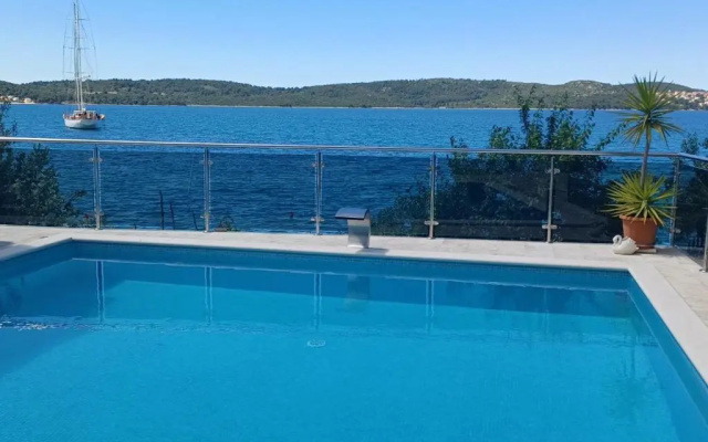 Apartments Marija - 10m from beach