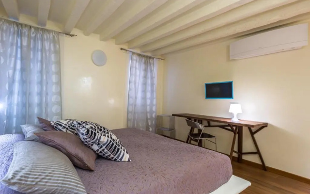 Apartments Ca' Dei Dogi