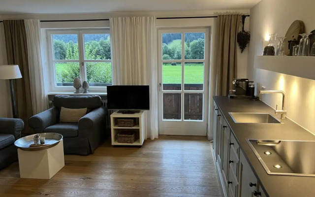 Haus Katrin