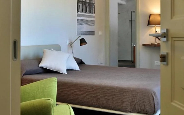 B&B Vicere Speciale