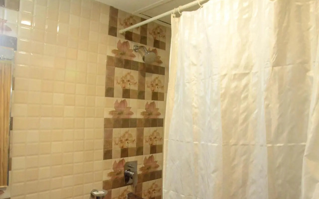 Hotel Milam Inn