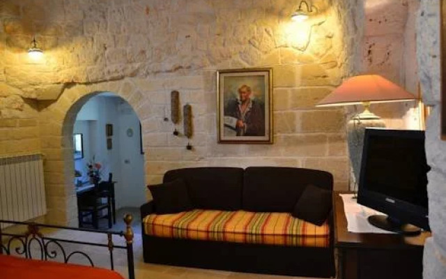 Masseria Gianfelice