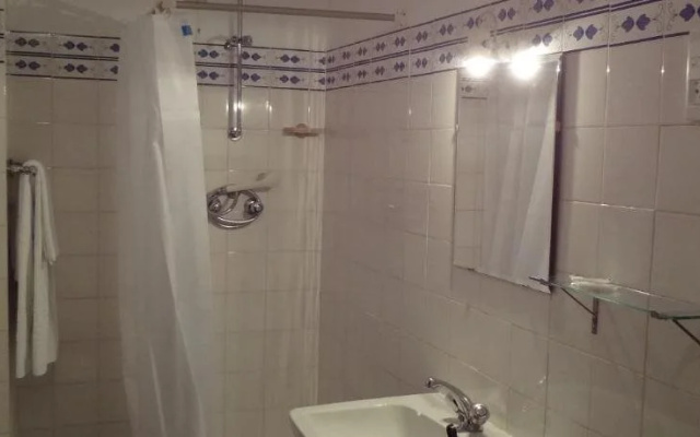 Casazul M&B