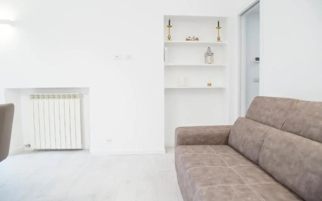 Easylife - Milano - Sarpi 58 - Paolo Sarpi