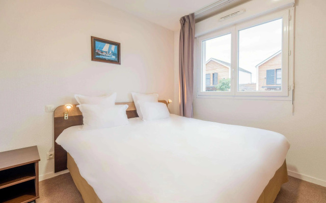 Comfort Suites Pau Idron
