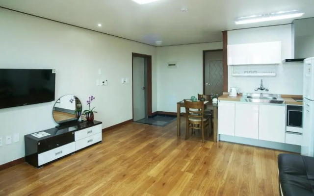 Oasis Pension