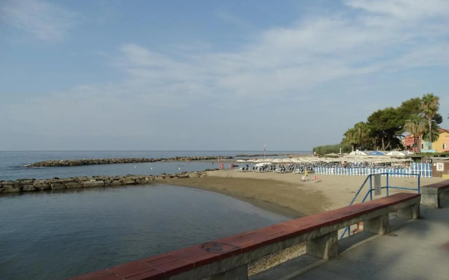 Strada Casai 19